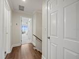 2087 Edgewater Drive - Photo 55