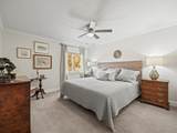 2087 Edgewater Drive - Photo 56