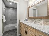 2087 Edgewater Drive - Photo 57
