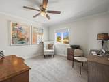 2087 Edgewater Drive - Photo 58
