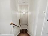 2087 Edgewater Drive - Photo 59