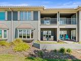 2087 Edgewater Drive - Photo 60