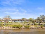 2087 Edgewater Drive - Photo 61