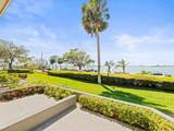 2087 Edgewater Drive - Photo 63