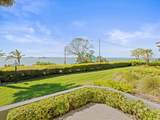 2087 Edgewater Drive - Photo 64