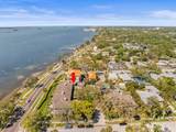 2087 Edgewater Drive - Photo 65