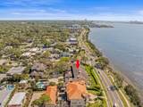 2087 Edgewater Drive - Photo 66