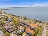 2087 Edgewater Drive - Photo 68