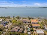 2087 Edgewater Drive - Photo 69