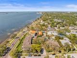 2087 Edgewater Drive - Photo 70