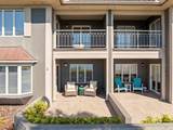 2087 Edgewater Drive - Photo 71