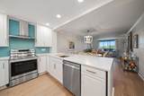 14810 Rue De Bayonne - Photo 2