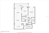 14810 Rue De Bayonne - Photo 36