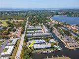 200 Meres Boulevard - Photo 1
