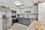 200 Meres Boulevard - Photo 10