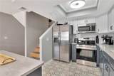 200 Meres Boulevard - Photo 11