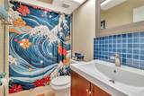 200 Meres Boulevard - Photo 13