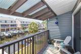 200 Meres Boulevard - Photo 16