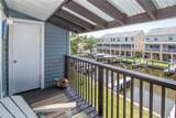 200 Meres Boulevard - Photo 17