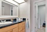 200 Meres Boulevard - Photo 18