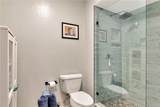 200 Meres Boulevard - Photo 19
