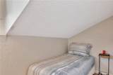 200 Meres Boulevard - Photo 22