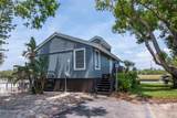 200 Meres Boulevard - Photo 24