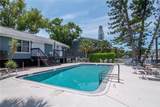 200 Meres Boulevard - Photo 25