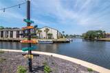 200 Meres Boulevard - Photo 26