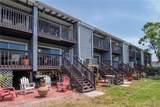 200 Meres Boulevard - Photo 7