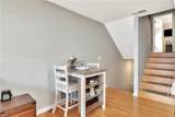 200 Meres Boulevard - Photo 8