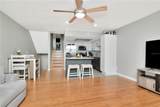 200 Meres Boulevard - Photo 9