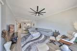 1038 Bellasol Way - Photo 16