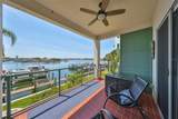1038 Bellasol Way - Photo 19