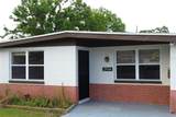 2936 39TH Avenue - Photo 1