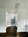 107 Park Street - Photo 20