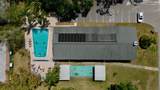 100 Glennes Lane - Photo 23