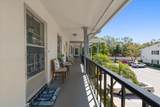 100 Glennes Lane - Photo 3