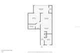 100 Glennes Lane - Photo 4