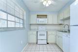 10190 Imperial Point Drive - Photo 11