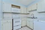 10190 Imperial Point Drive - Photo 12