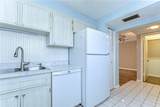 10190 Imperial Point Drive - Photo 13