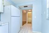 10190 Imperial Point Drive - Photo 14