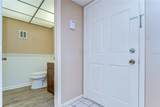 10190 Imperial Point Drive - Photo 15
