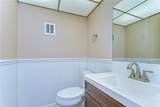 10190 Imperial Point Drive - Photo 16