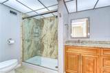 10190 Imperial Point Drive - Photo 17