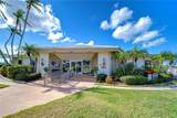 10190 Imperial Point Drive - Photo 20