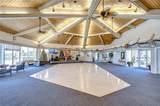 10190 Imperial Point Drive - Photo 21