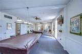 10190 Imperial Point Drive - Photo 22