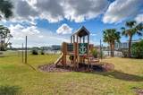 10190 Imperial Point Drive - Photo 25